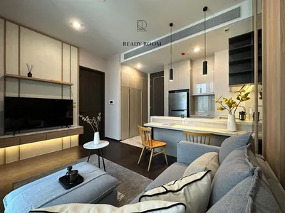 Laviq Sukhumvit 57