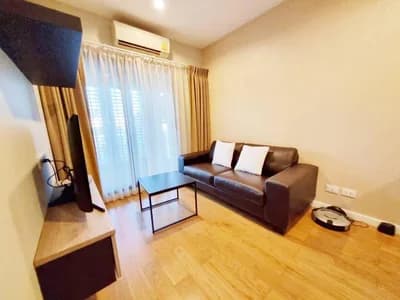 Condolette Dwell Sukhumvit 26
