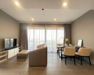 Coco Parc