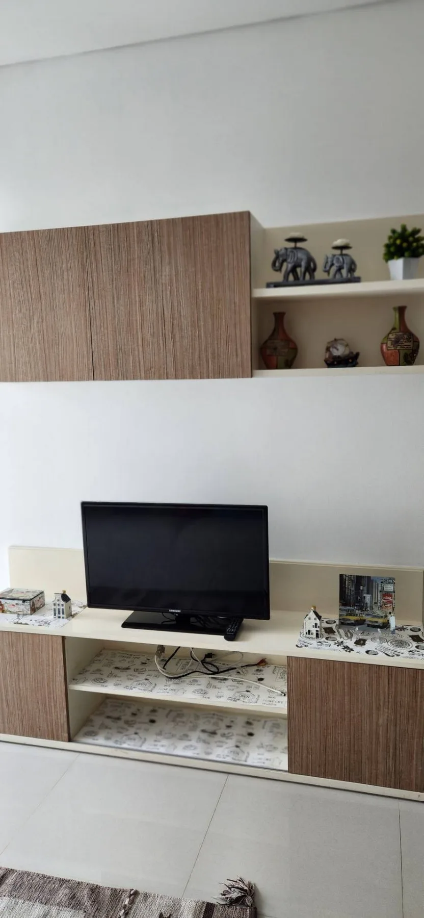 Villa Asoke — photo 2