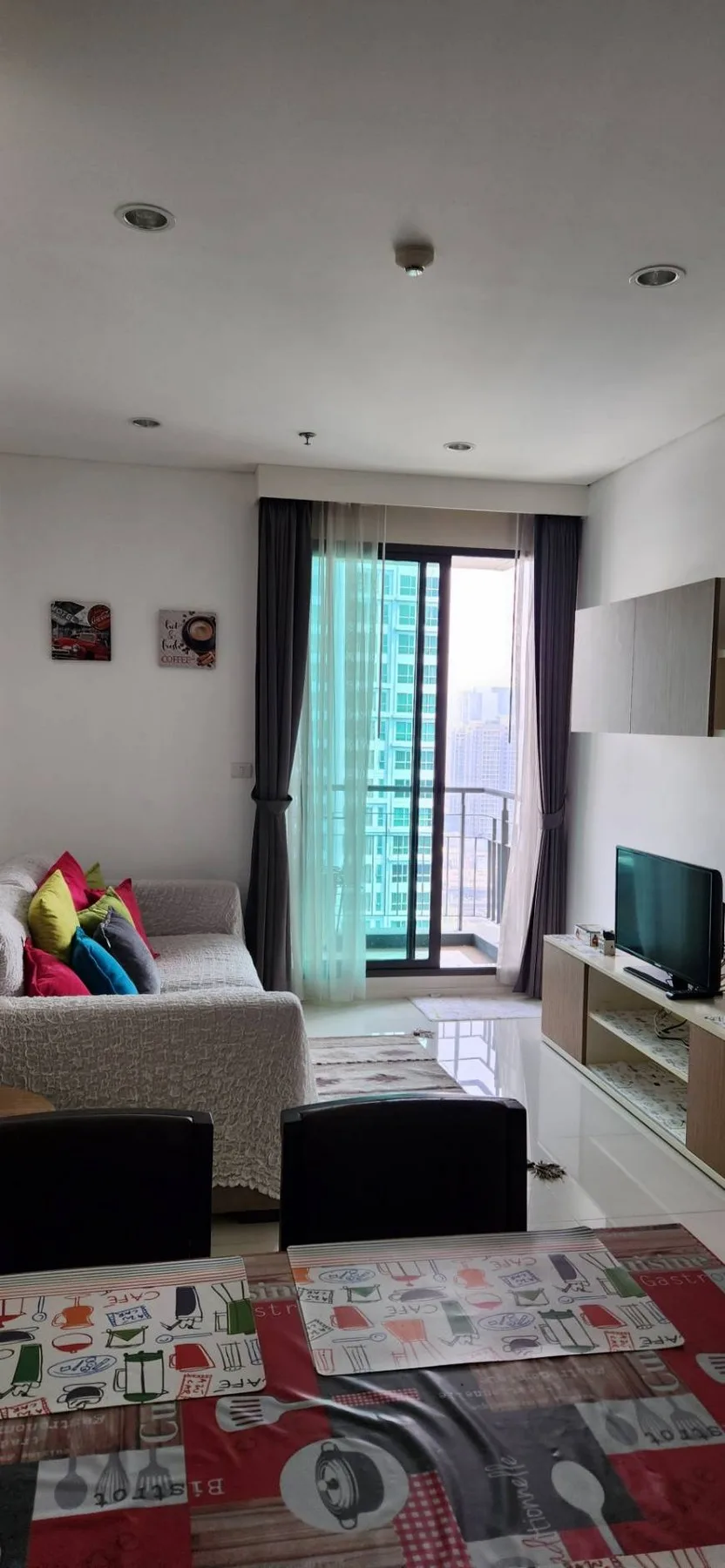 Villa Asoke — photo 3