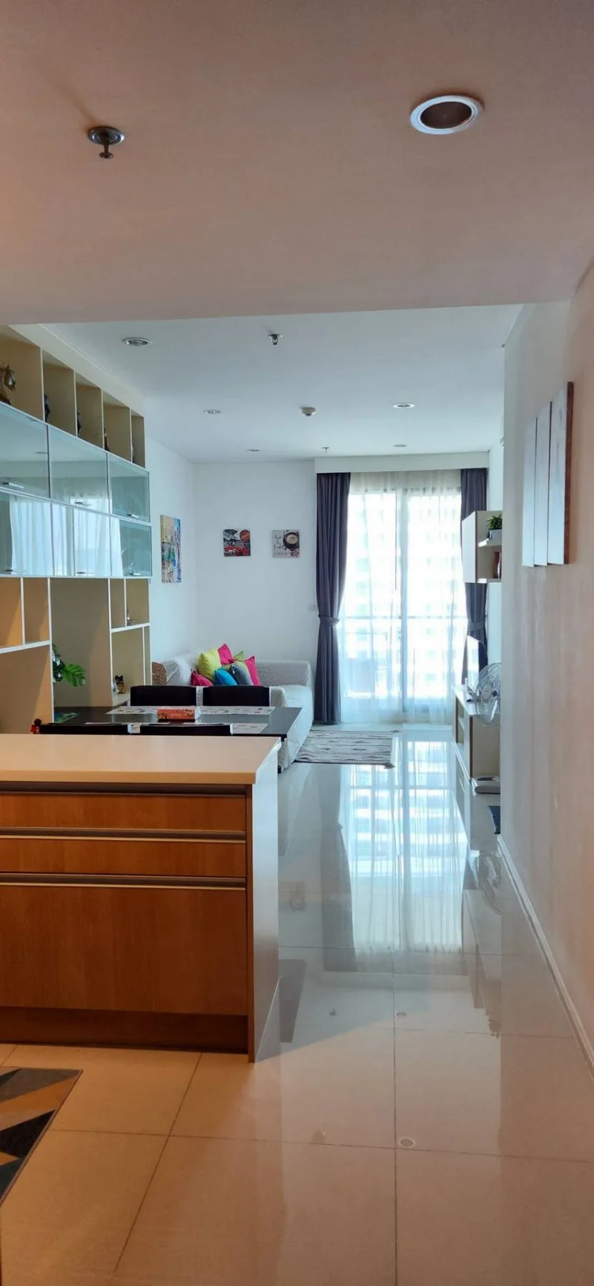 Villa Asoke — photo 4