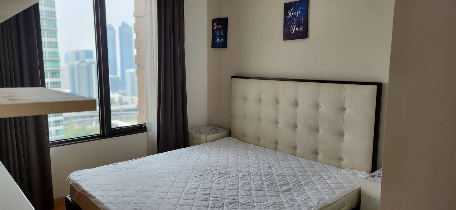 Villa Asoke — photo 5