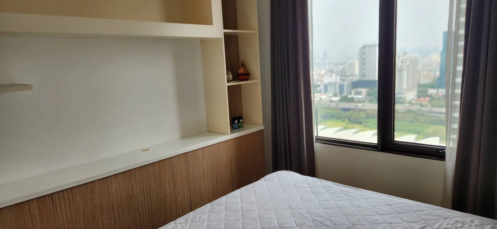 Villa Asoke — photo 6
