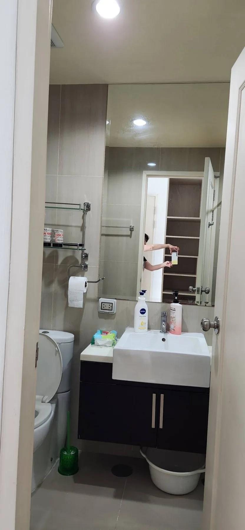 Villa Asoke — photo 8