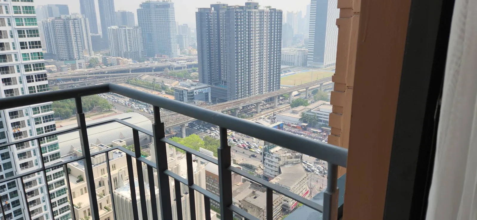 Villa Asoke — photo 9