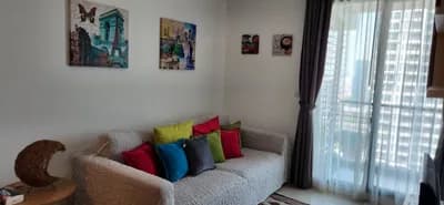 Villa Asoke