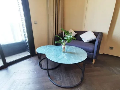 The Esse Sukhumvit 36