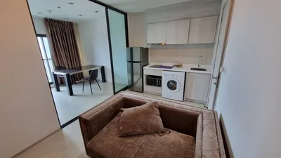 Life Sukhumvit 48