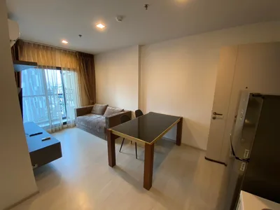 Life Sukhumvit 48