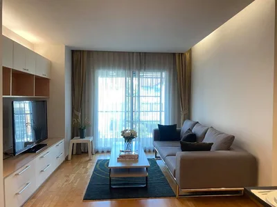 Residence 52