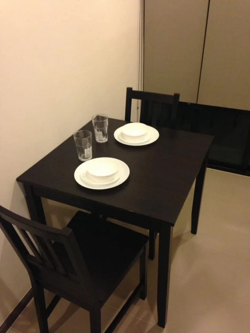 The Base Park West Sukhumvit 77 — photo 6