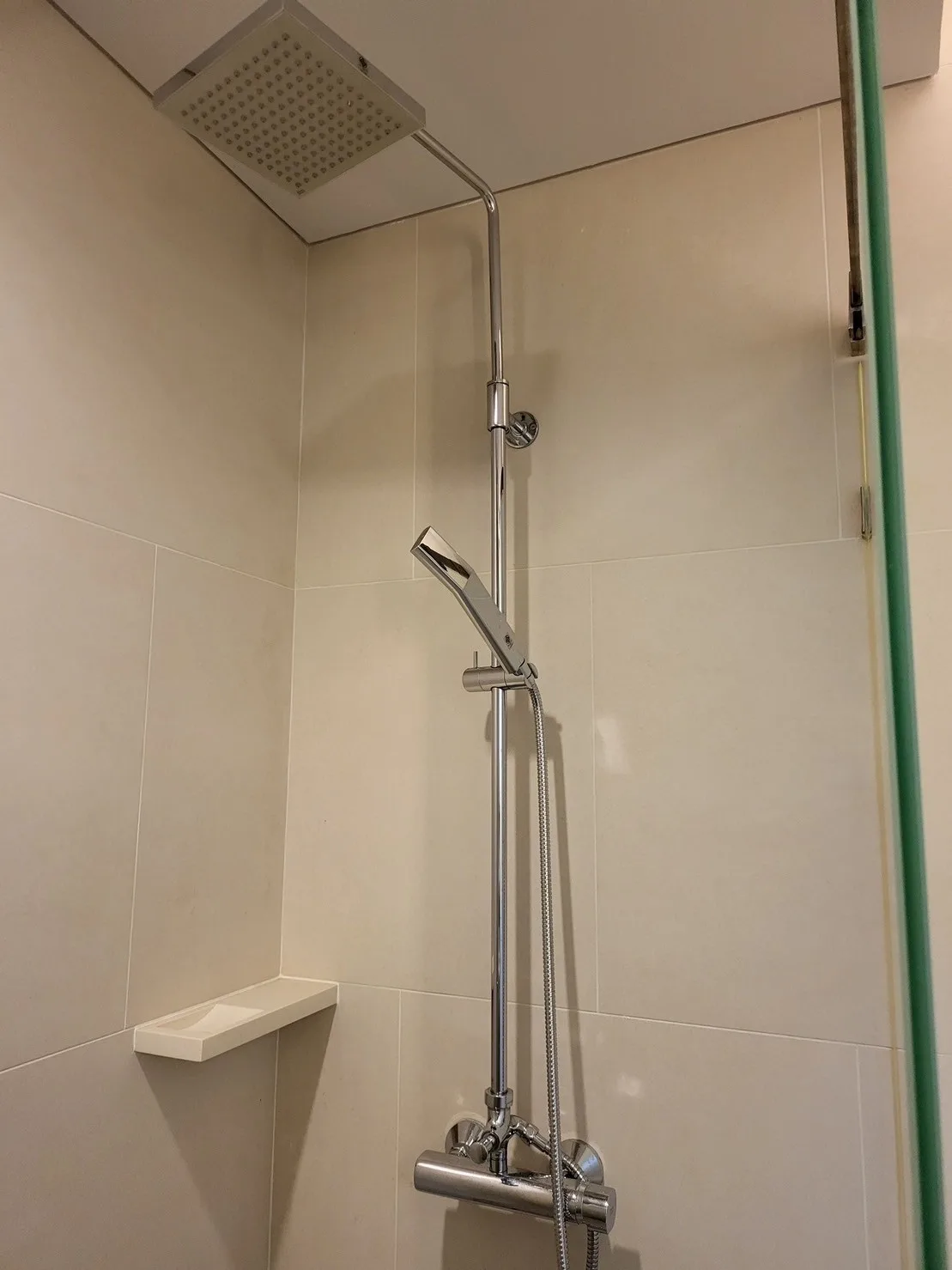 The Lumpini 24 — photo 10