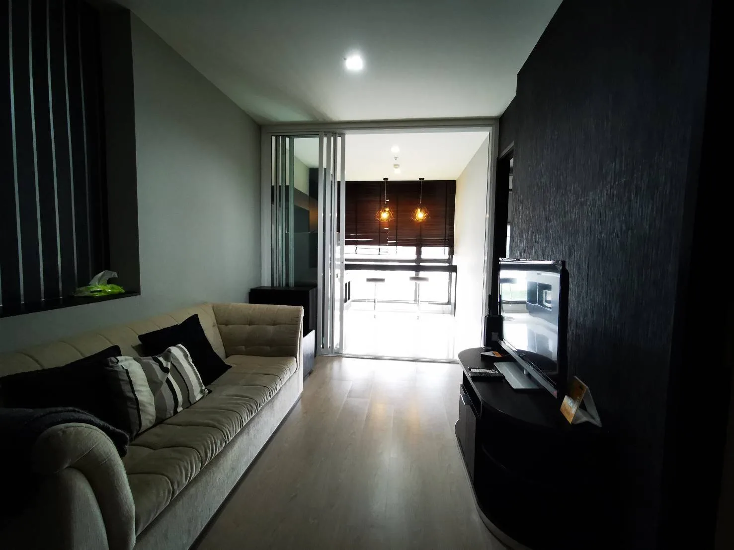 Rhythm Sukhumvit 44/1 — photo 2