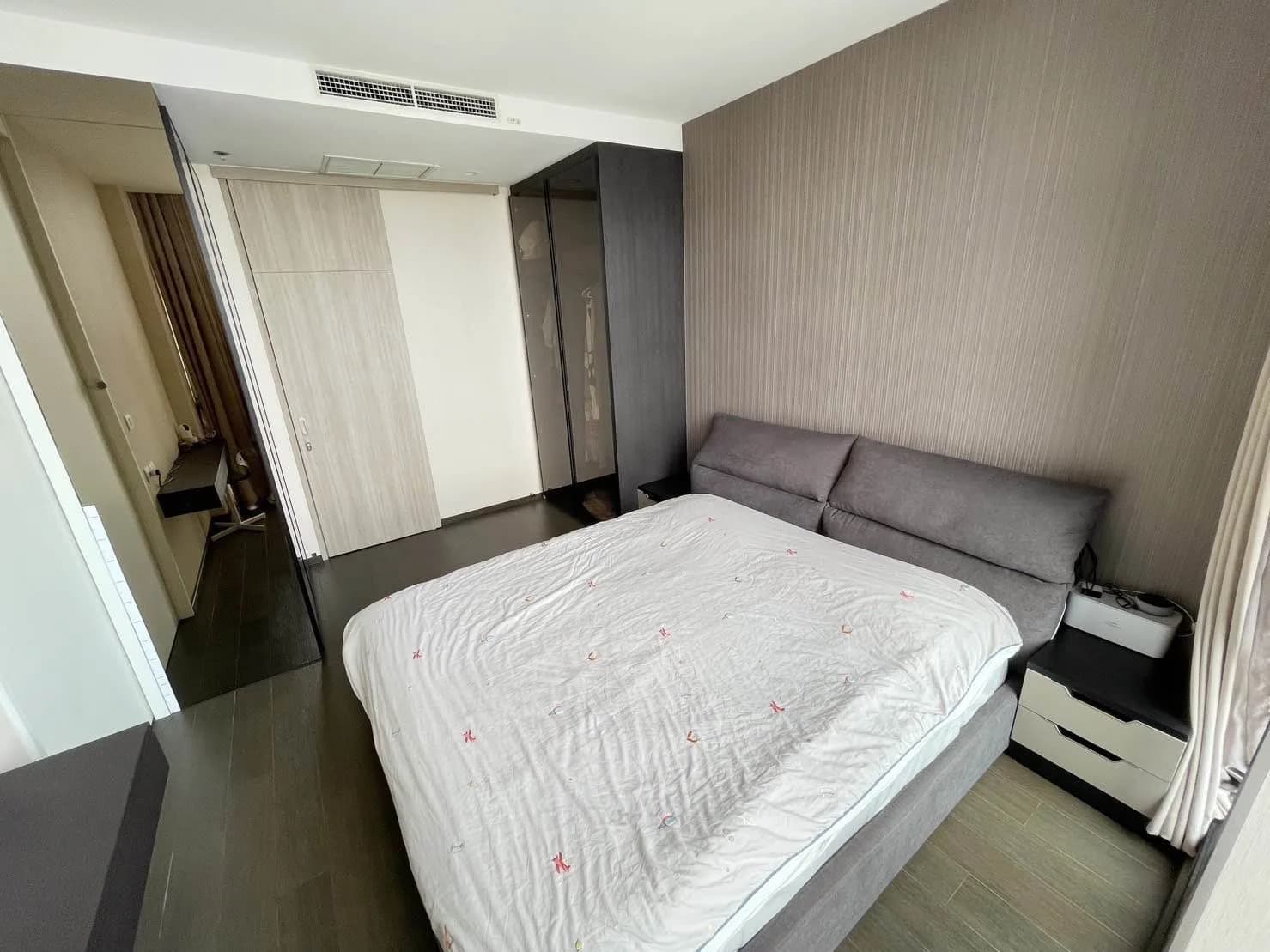 Noble Ploenchit — photo 2