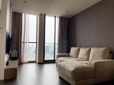 Noble Ploenchit