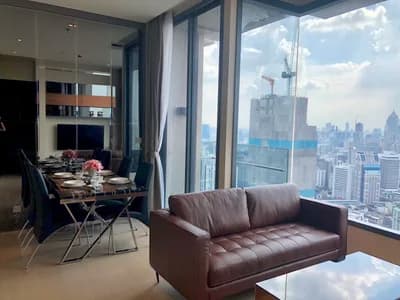 The Esse Asoke
