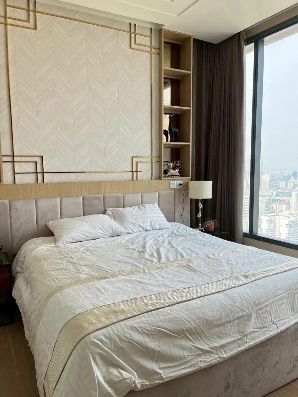 The Esse Asoke — photo 5