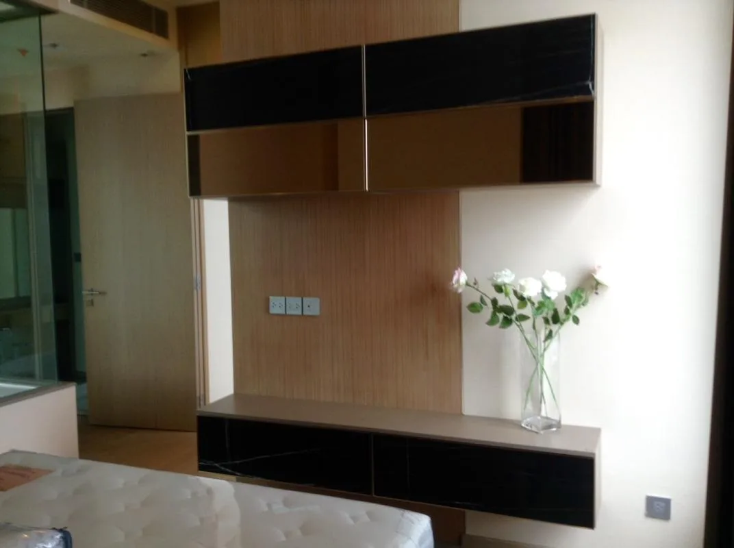 The Esse Asoke — photo 8