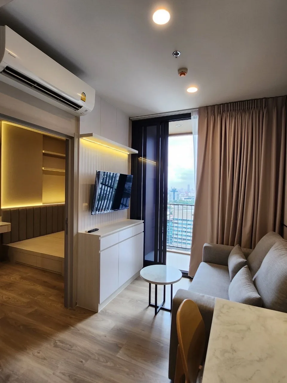 OKA HAUS Sukhumvit 36 — photo 2