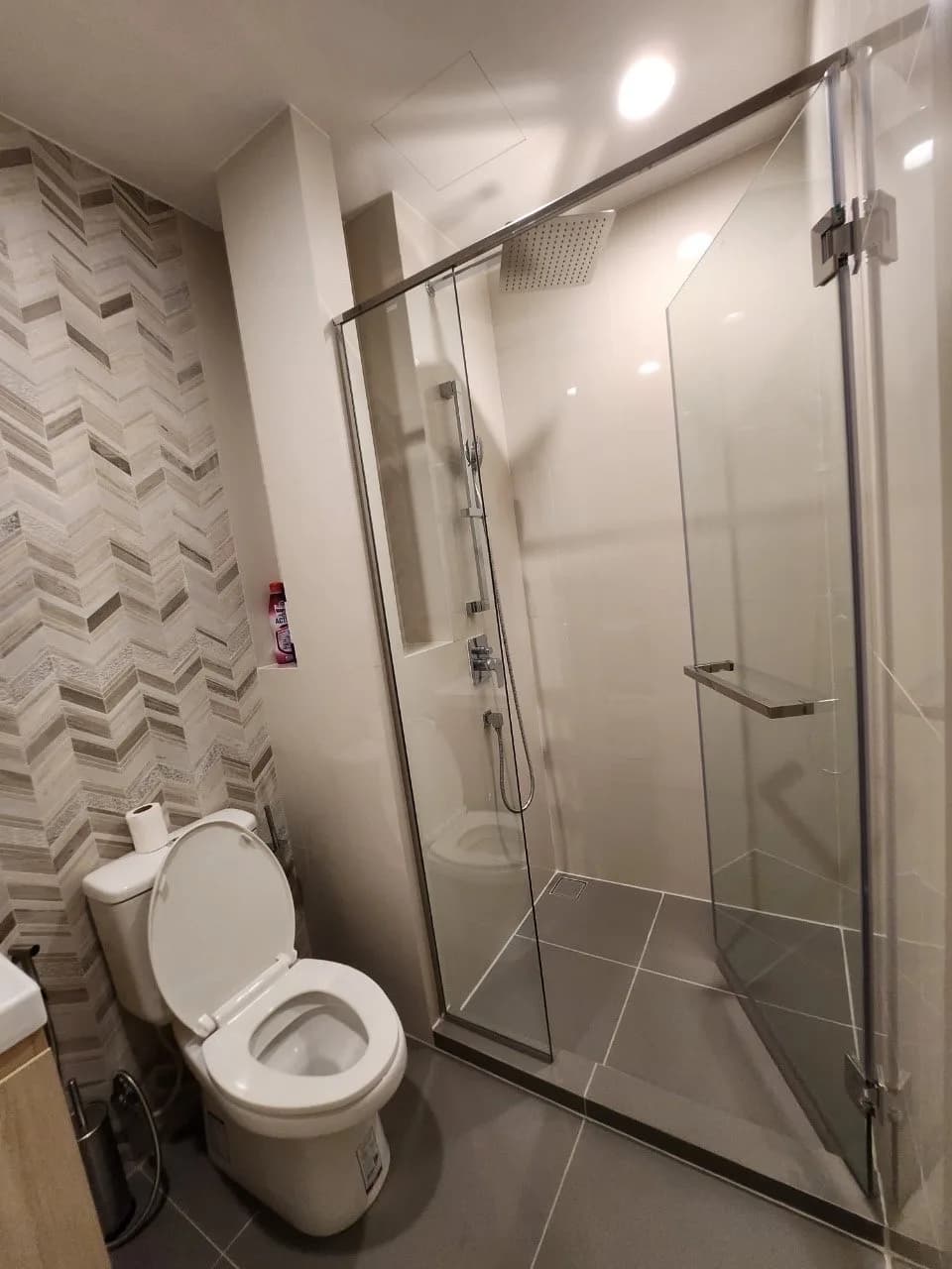 OKA HAUS Sukhumvit 36 — photo 9