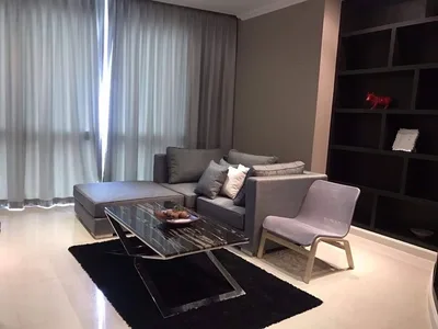 Millennium Residence
