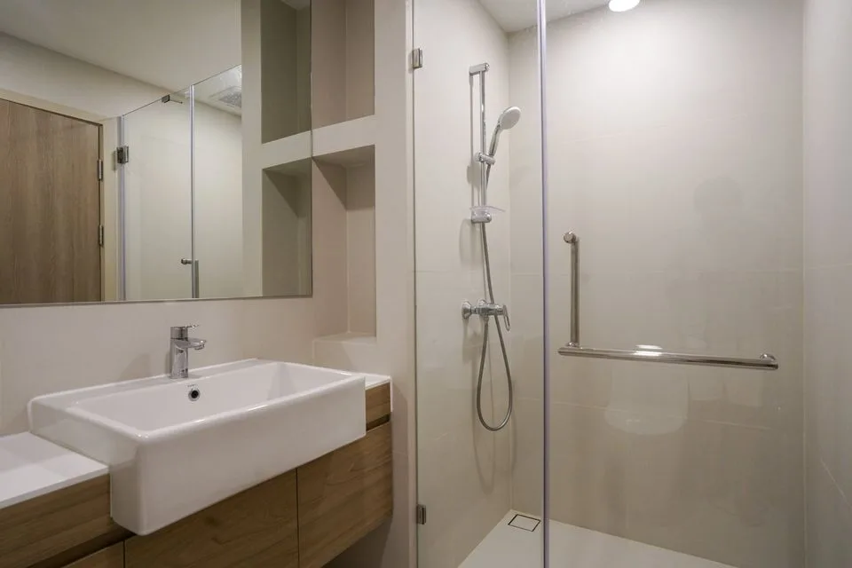 Noble Ambience Sukhumvit 42 — photo 7