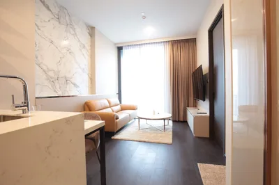 Laviq Sukhumvit 57