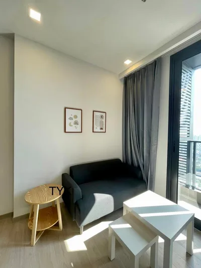 One 9 Five Asoke - Rama 9