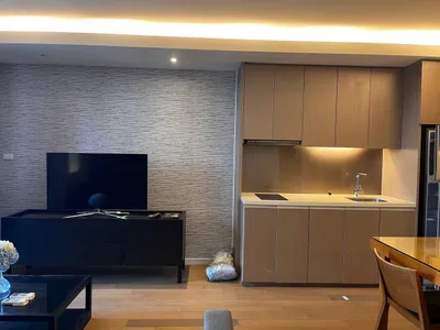 Mode Sukhumvit 61