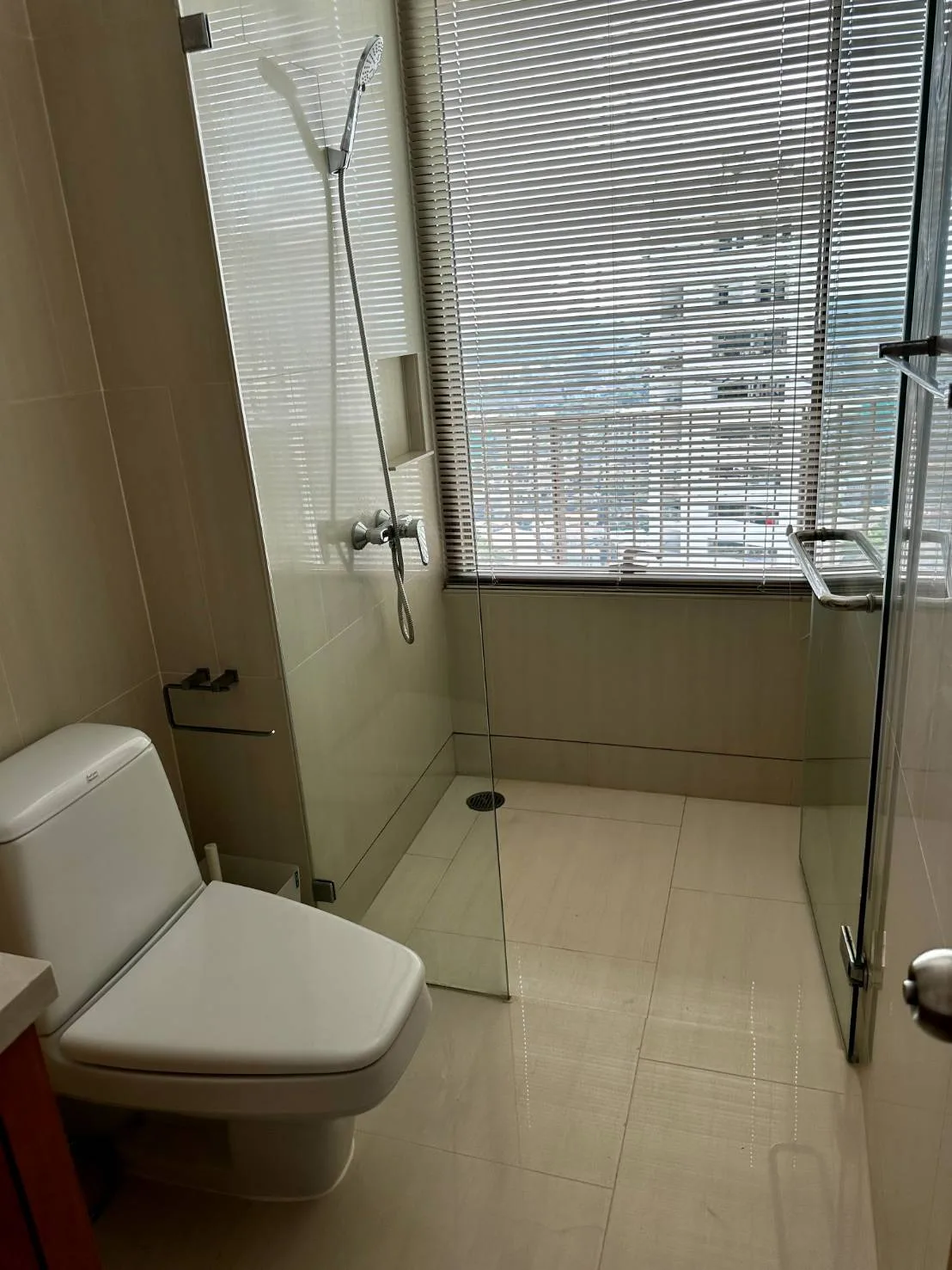 The Emporio Place — photo 8