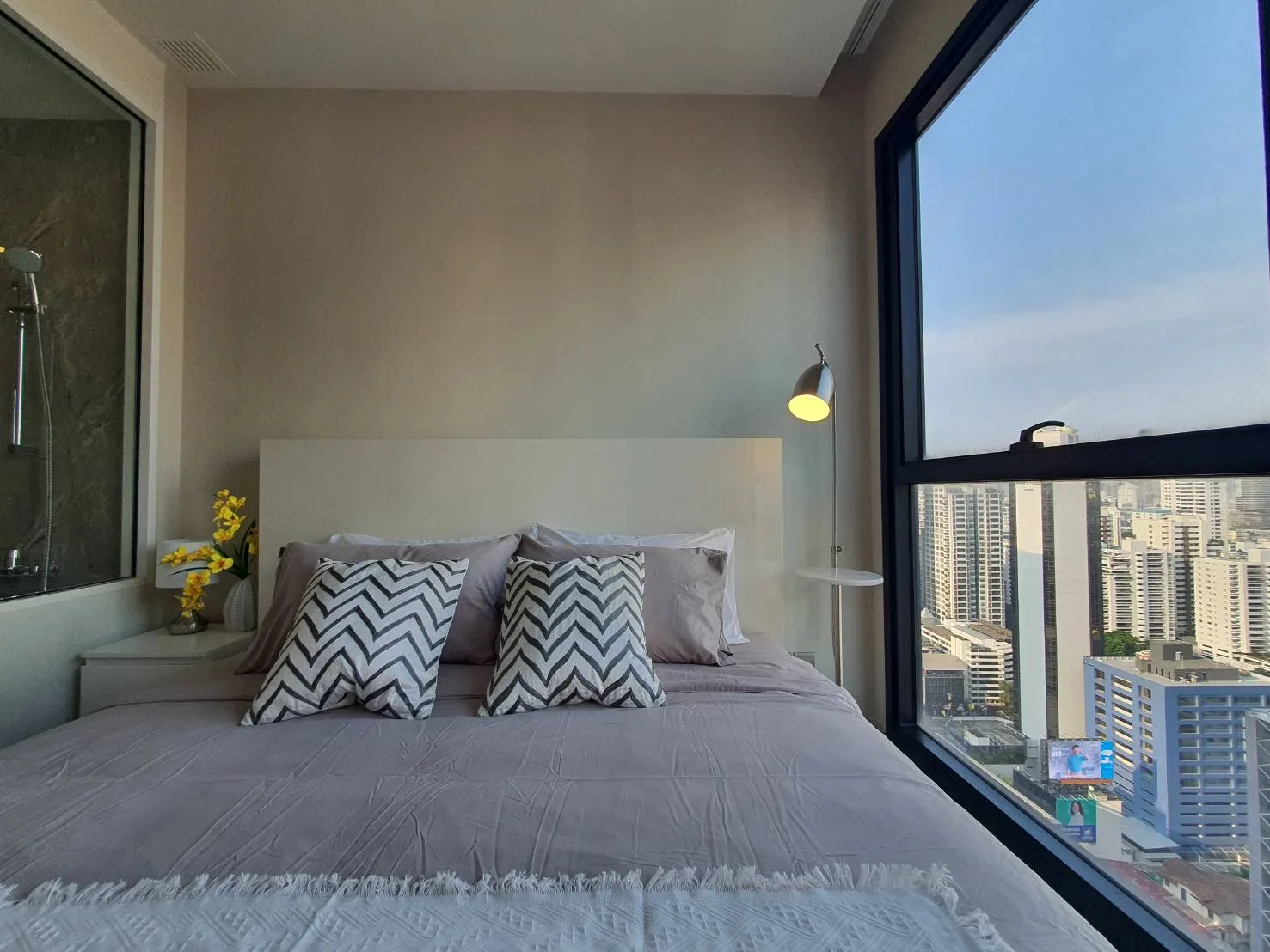 Ashton Asoke — photo 14