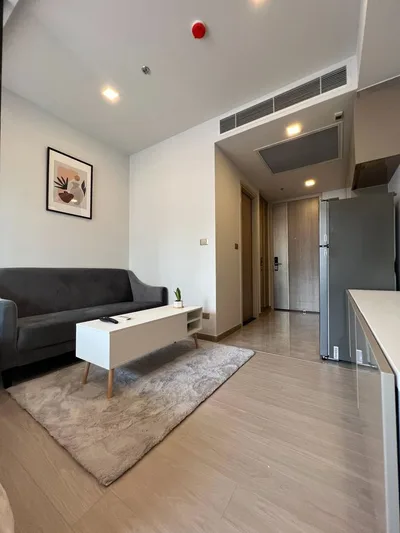 One 9 Five Asoke - Rama 9