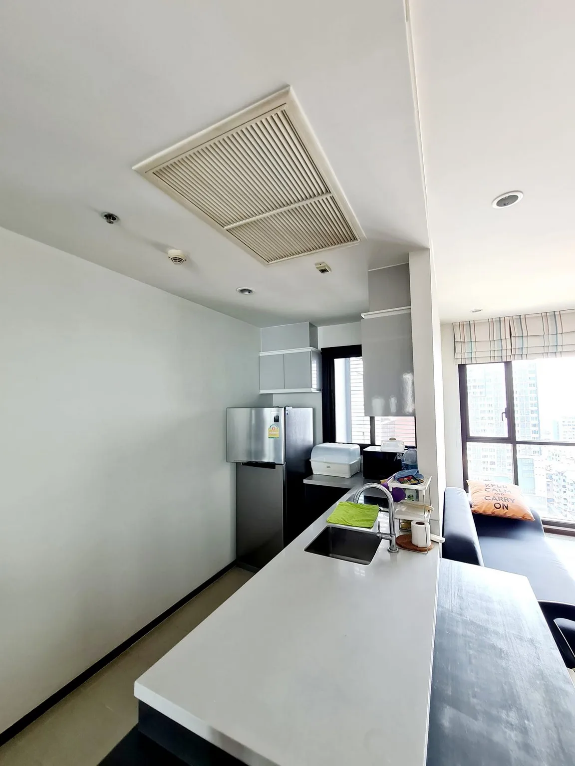 WYNE Sukhumvit — photo 2