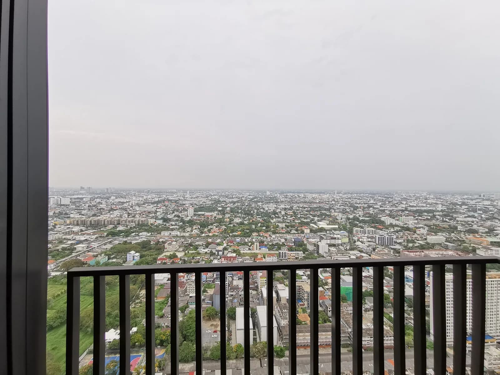 The Line sukhumvit 101 — photo 13