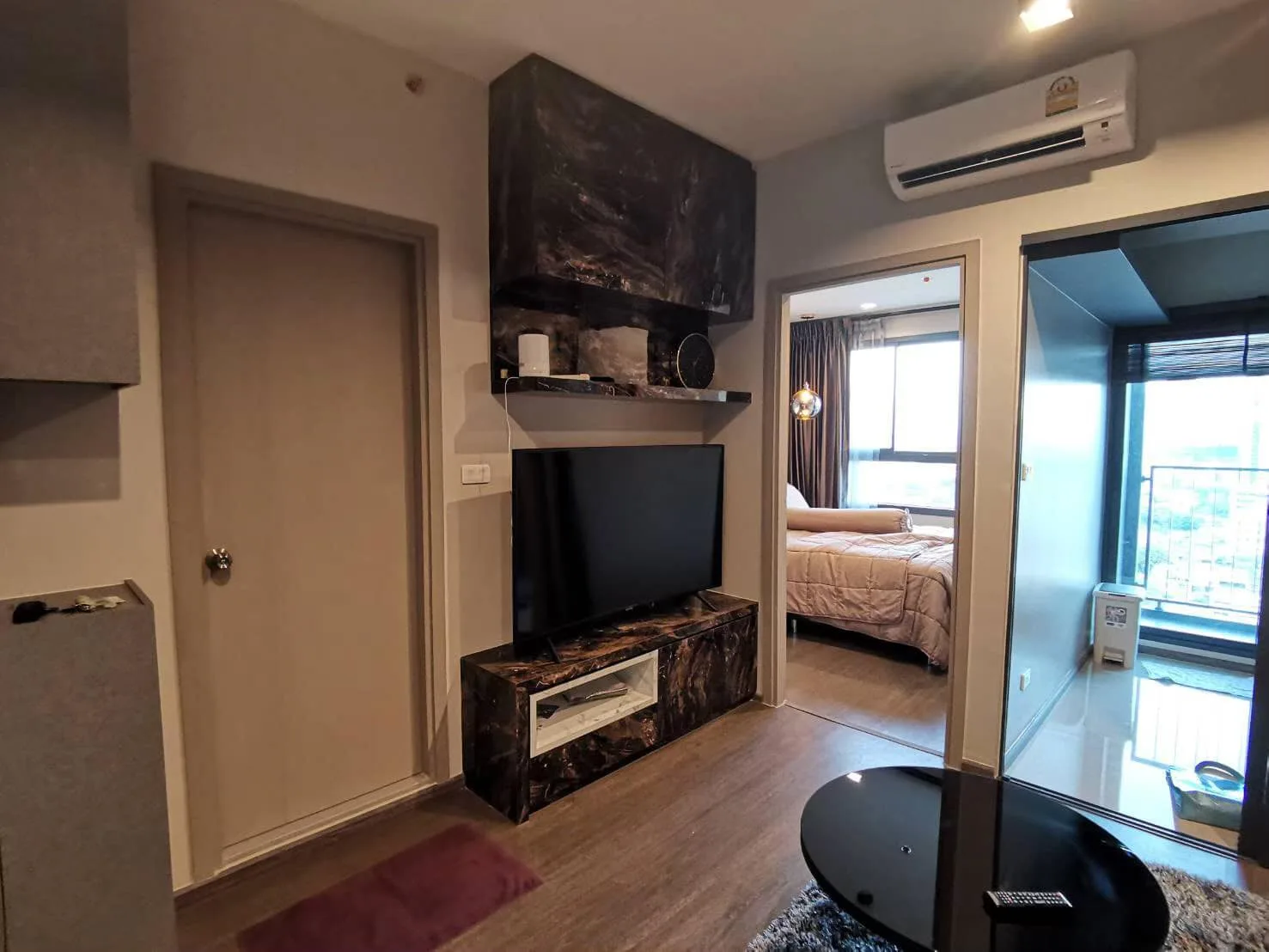 Ideo Sukhumvit 93 — photo 3