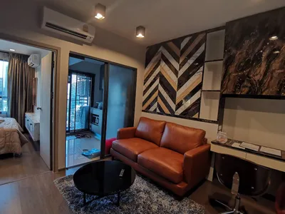 Ideo Sukhumvit 93