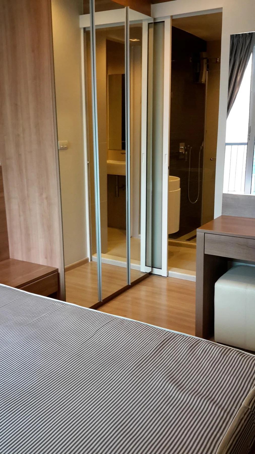 Rhythm Sathorn — photo 3