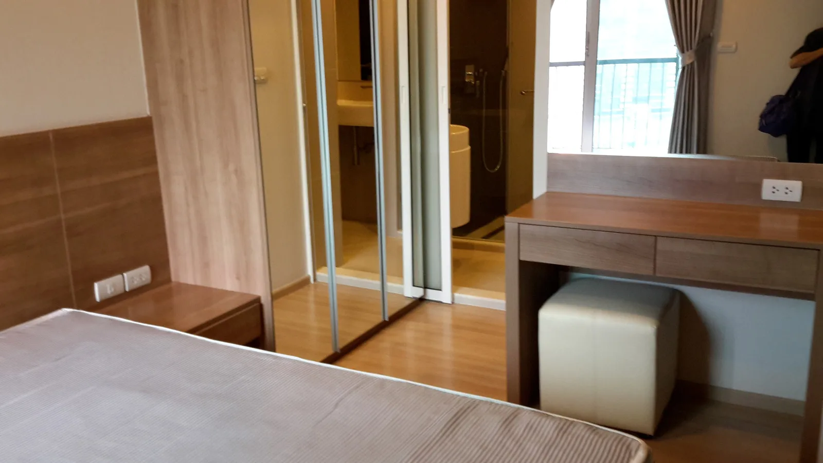 Rhythm Sathorn — photo 4