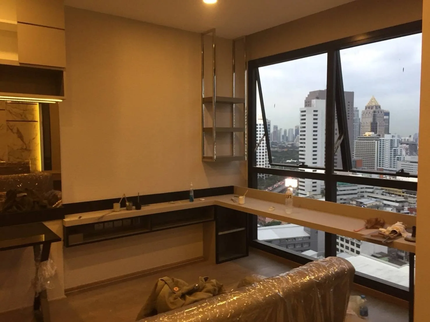 Ashton Chula - Silom — photo 4