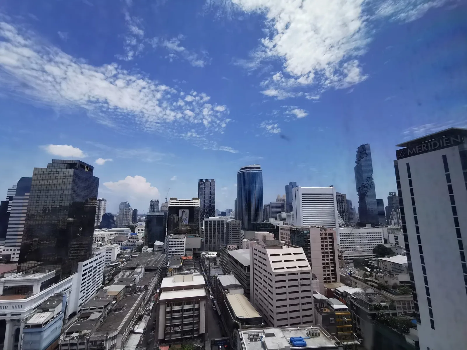 Ashton Chula - Silom — photo 8