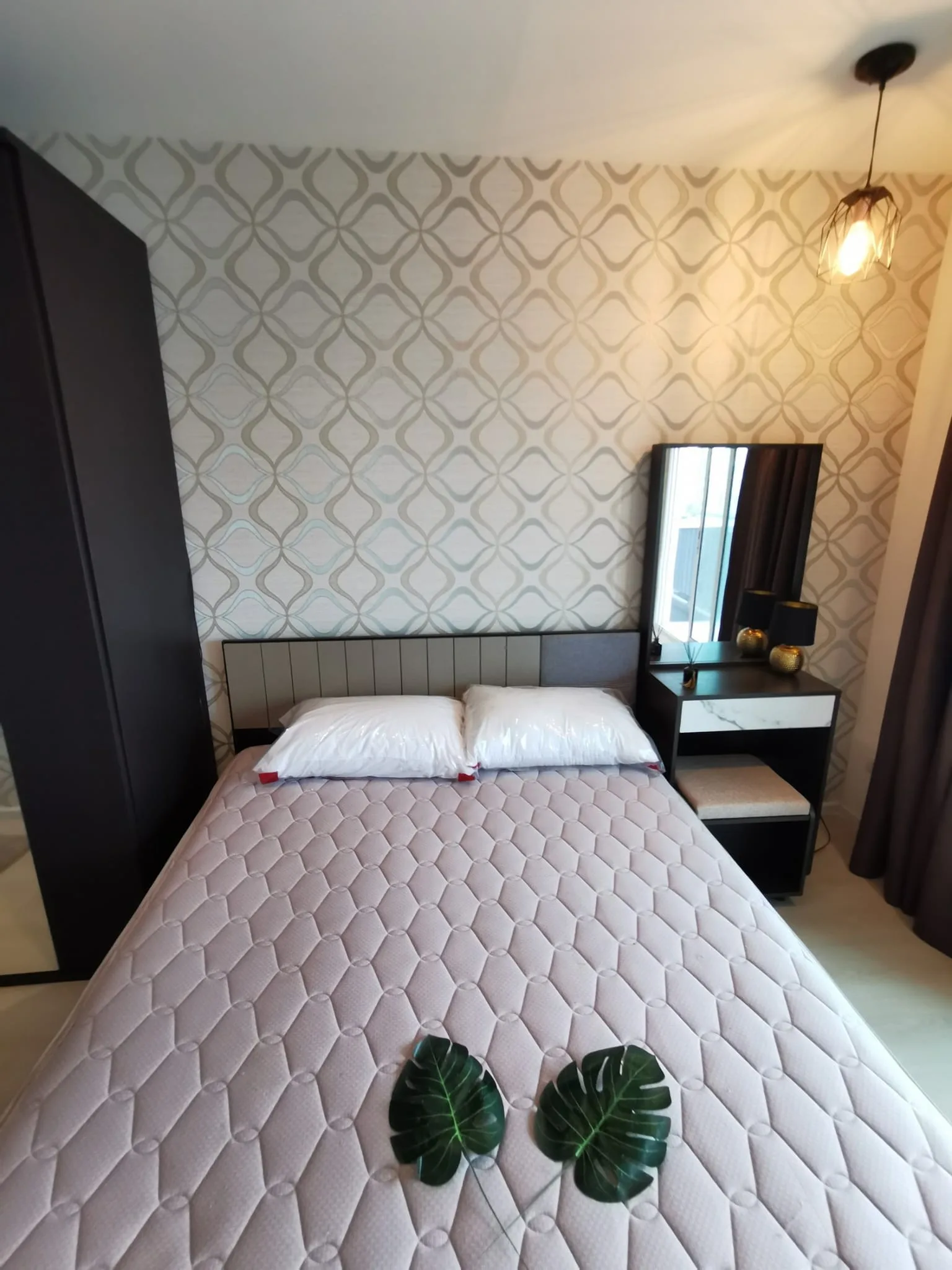 Aspire Sukhumvit 48 — photo 7
