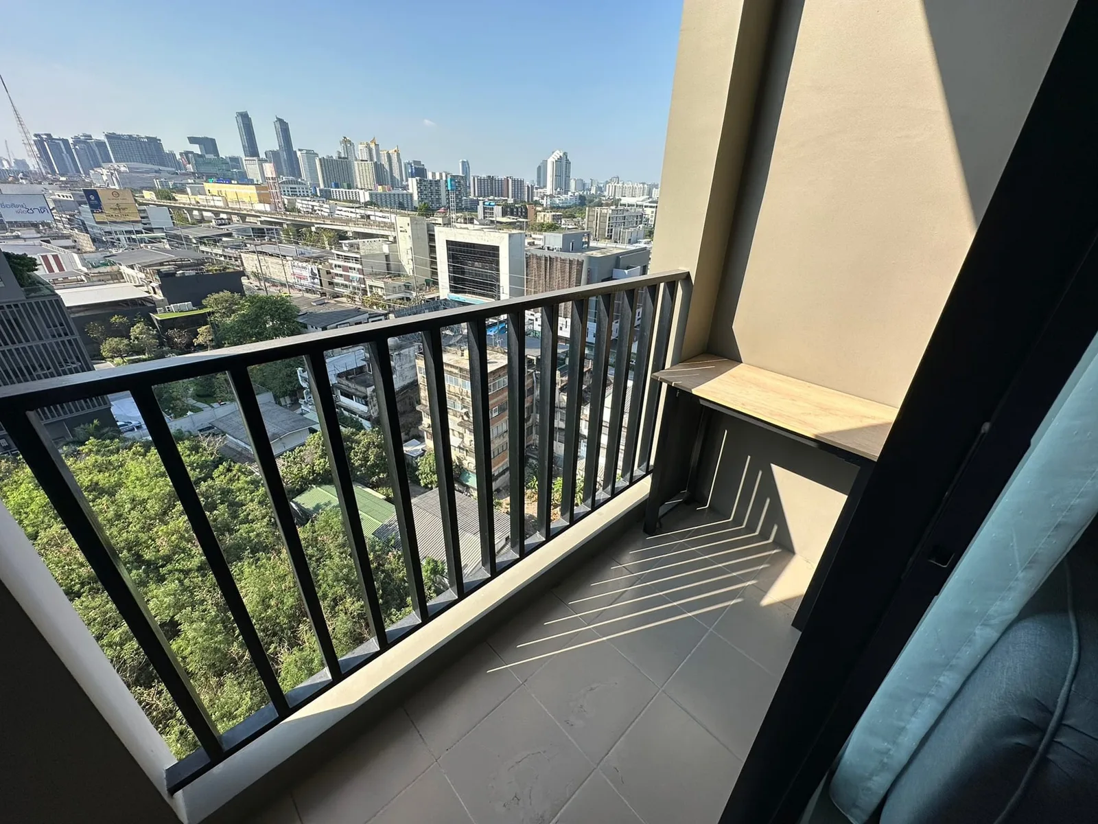 The Niche Pride Thonglor-Phetchaburi — photo 11