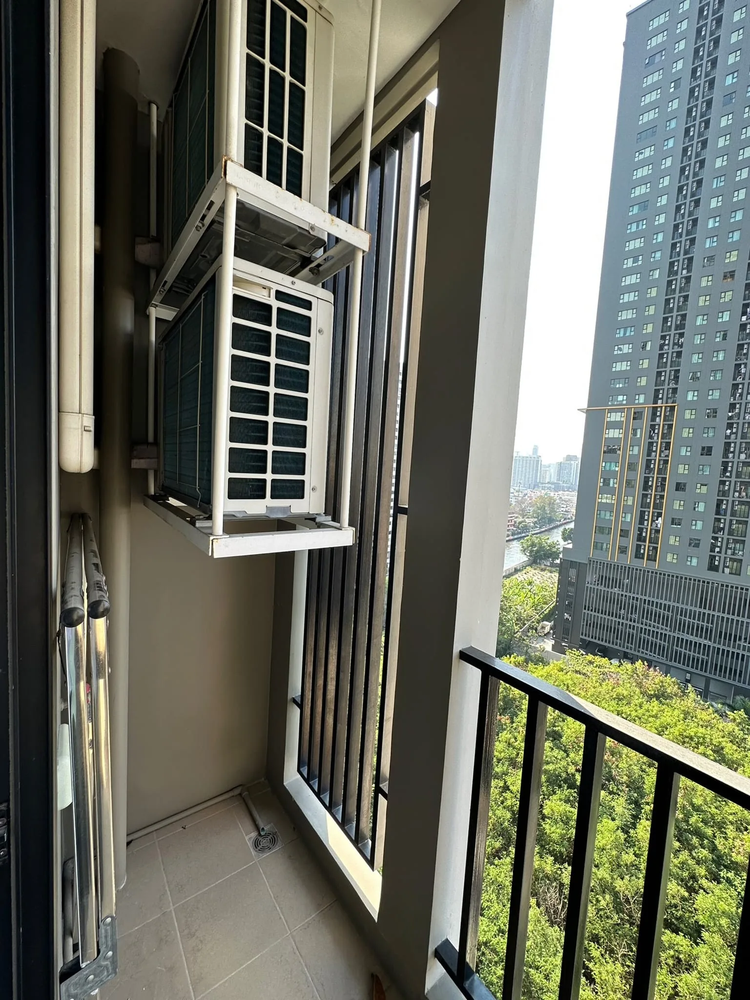 The Niche Pride Thonglor-Phetchaburi — photo 12