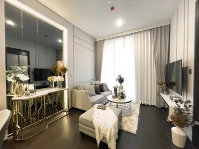 Laviq Sukhumvit 57