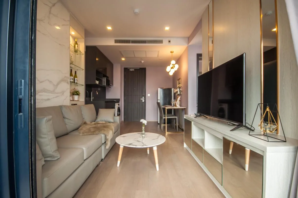 Ashton Asoke — photo 12