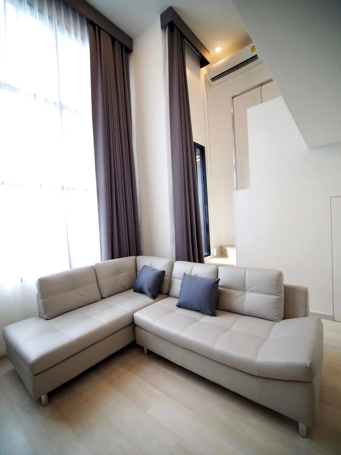 Knightsbridge Prime Sathorn — photo 2