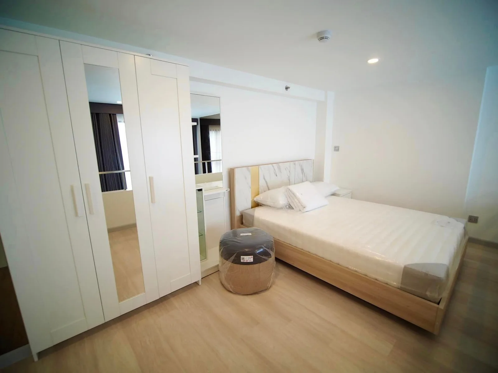 Knightsbridge Prime Sathorn — photo 3