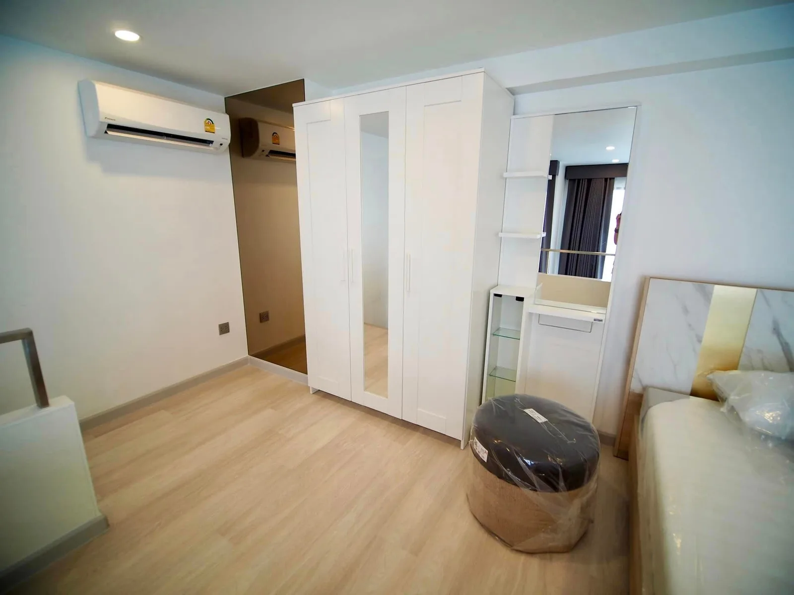 Knightsbridge Prime Sathorn — photo 4