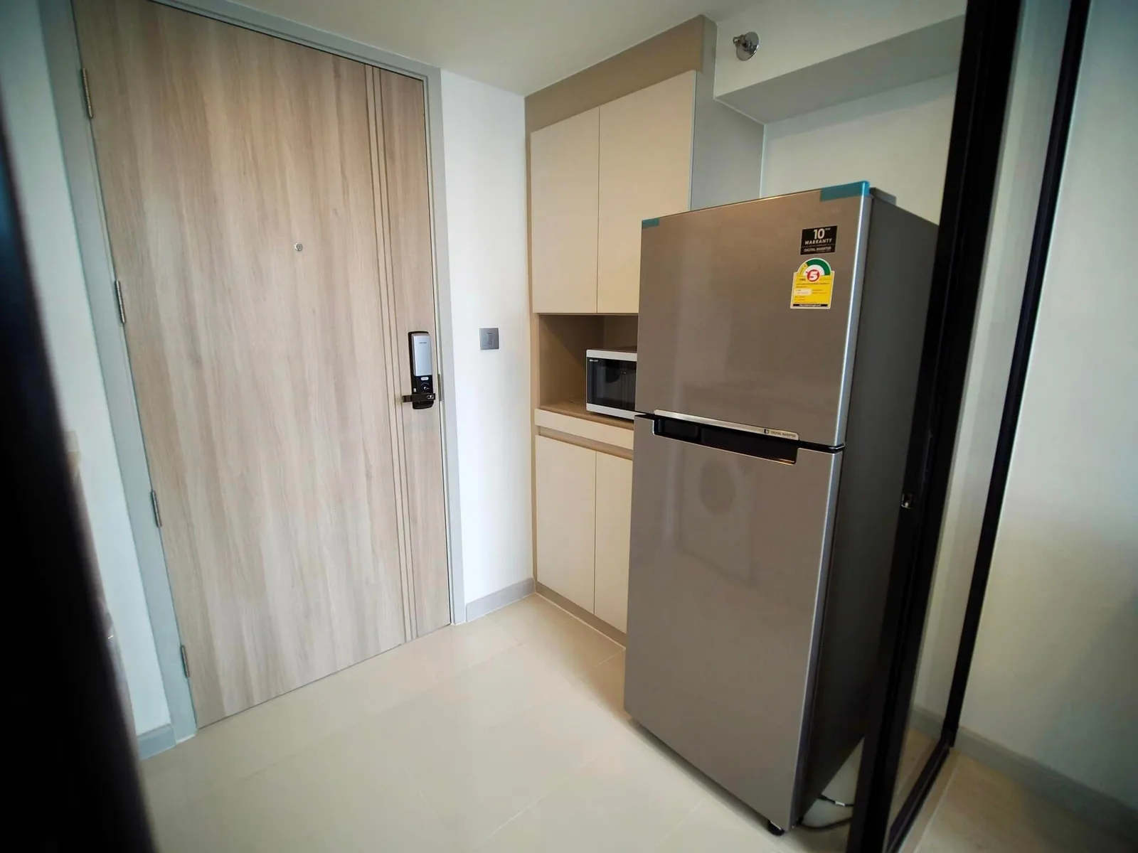 Knightsbridge Prime Sathorn — photo 5
